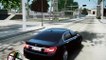 GTA IV: San Andreas Map (!!!BETA!!!) & Real Car Mod Pack