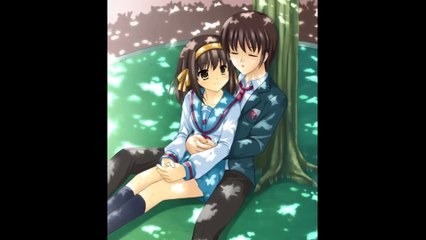 Frédéric  François       Béllisima