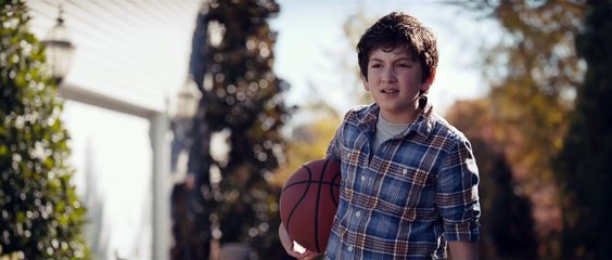 Paper Towns | Official Trailer HD | 20th Century FOX