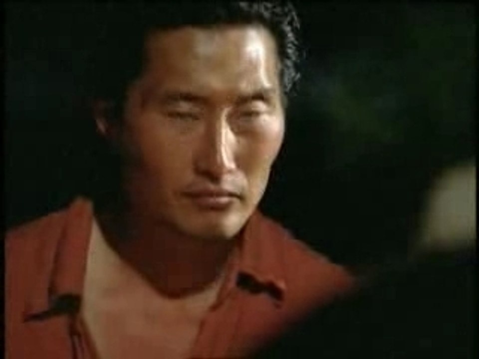 LOST 317 promo 02
