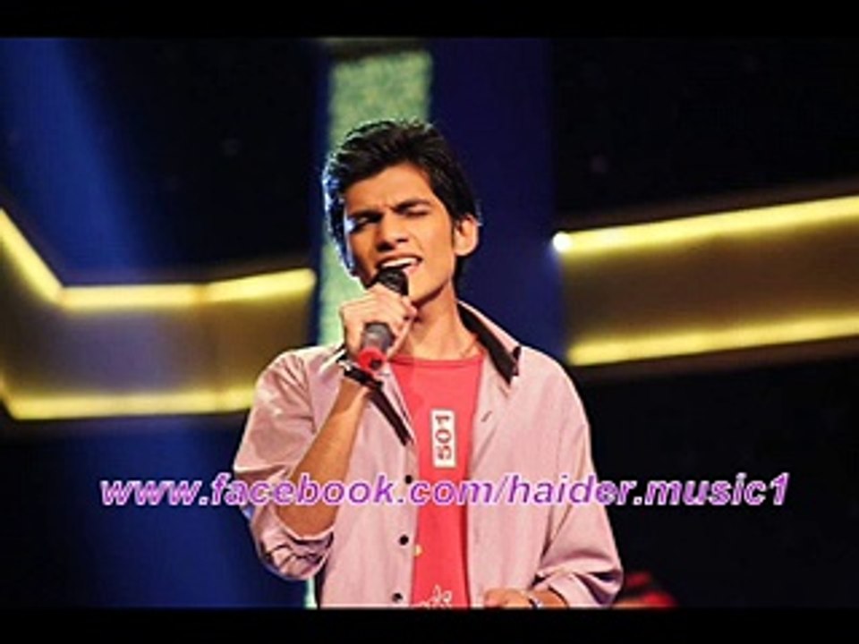 Official audio track ( BOL ) Hiader Zulqarnain & Haseeb Khan