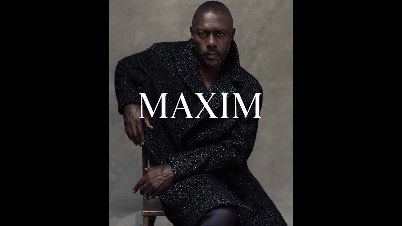 September 2015 Issue Preview