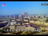KCTV (DPRK Founding Anthem)