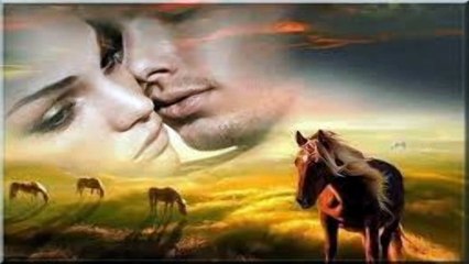 meditation votre sexualite sacree