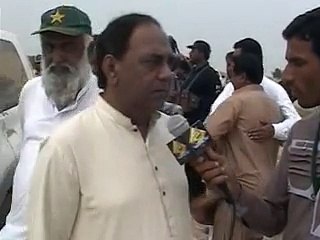 kandh kot As A live kk band  secretry aab pashy