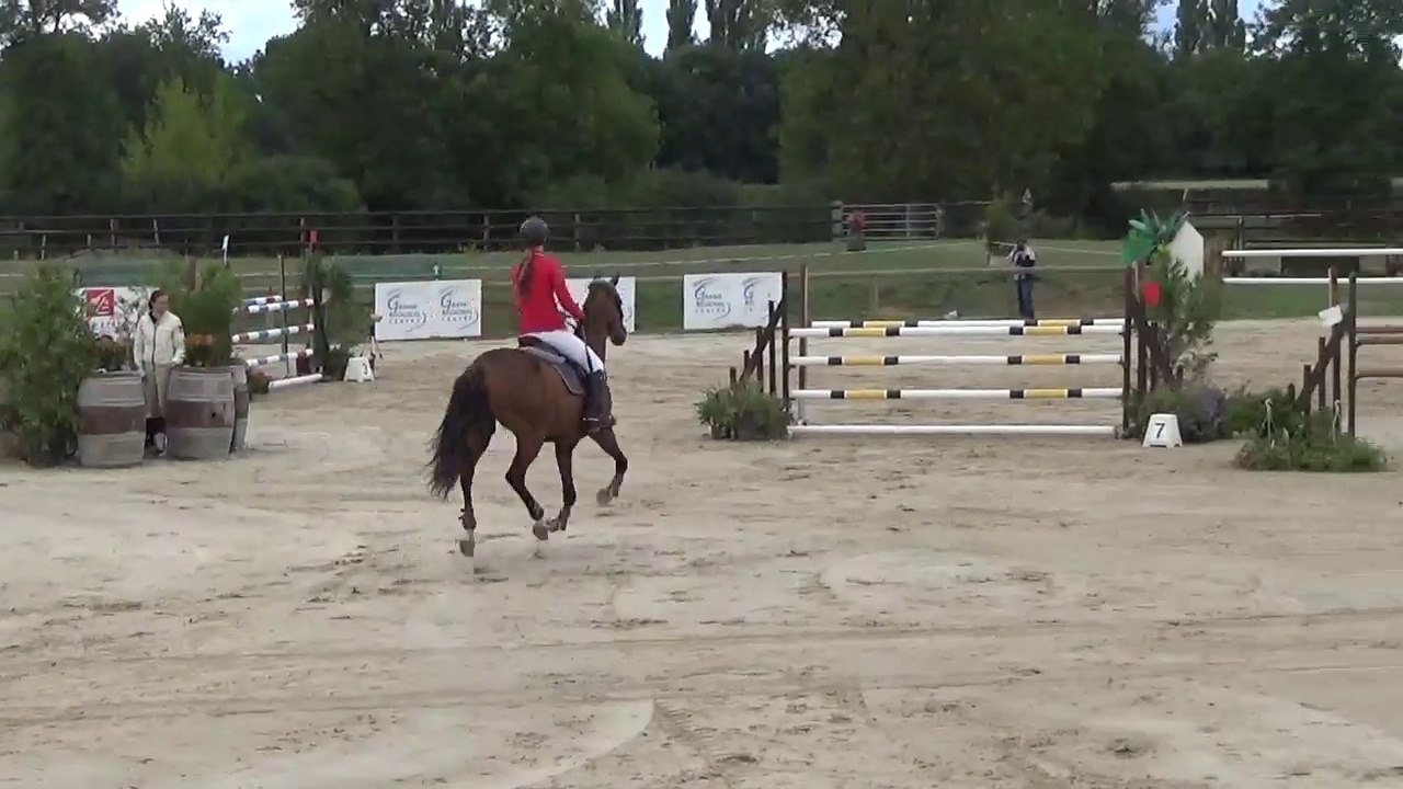 CSO Vierzon - Arras - 125- SF