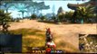 Lets Play: Guild Wars 2