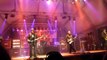 Blue Oyster Cult - The Red And The Black, Arcadia Creek Festival Place, Kalamazoo, MI  8/07/2015