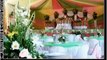C. Aguila Food & Catering Services Batangas