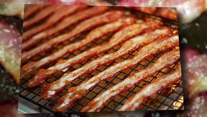 10 Hacks That Will Change Your Life