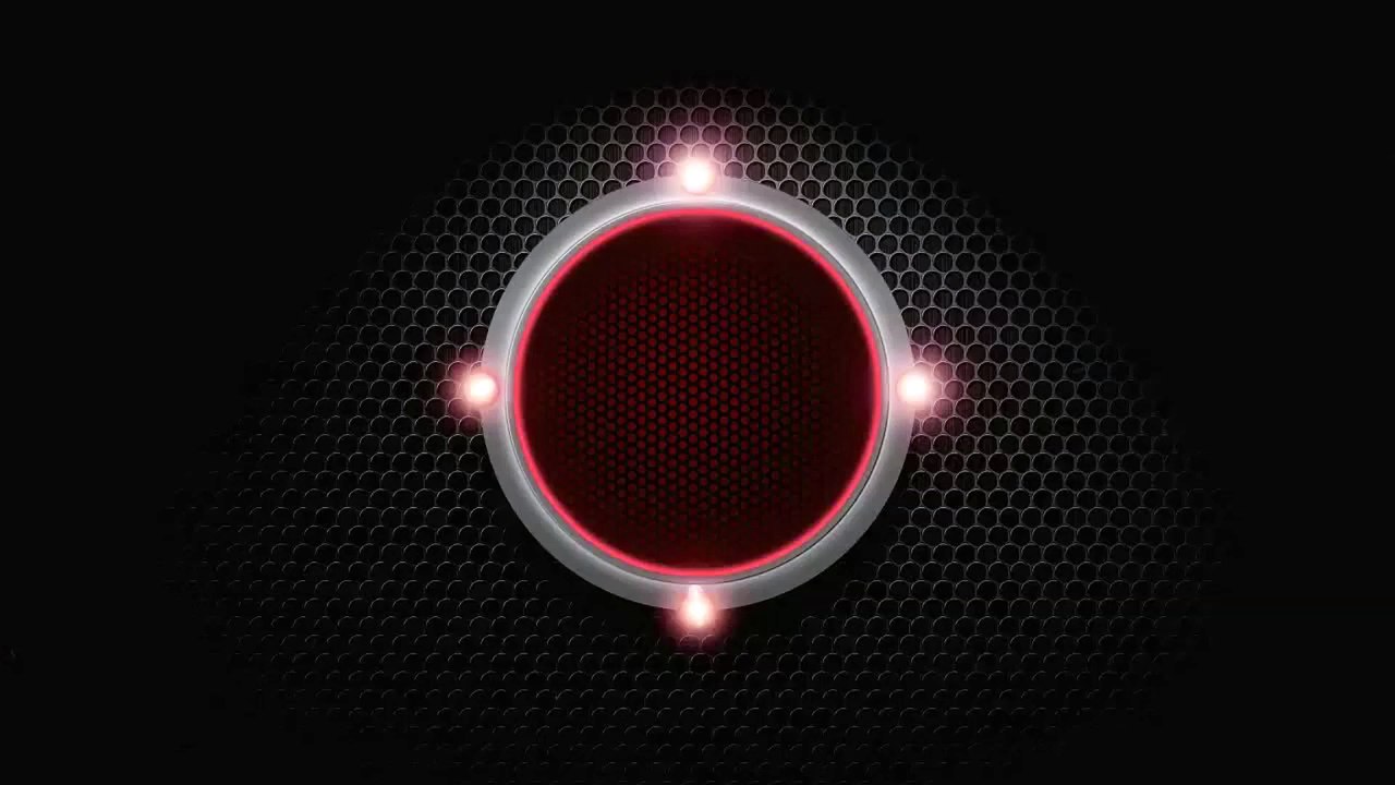 Ryse Son of Rome #1 German  1080p