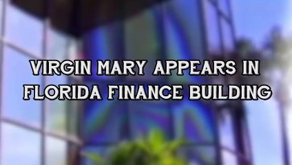 Incredible Miracles That Science Cannot Explain