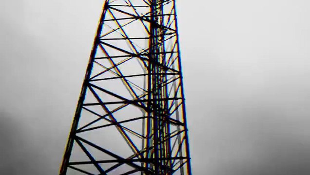 10 Scariest Unexplained Paranormal Events