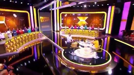 A Prendre Ou A Laisser Du 14/08/2015 a 19h20 - Maël L'arbitre