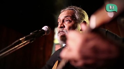 Message for Pakistani's From India - Must Watch & Share