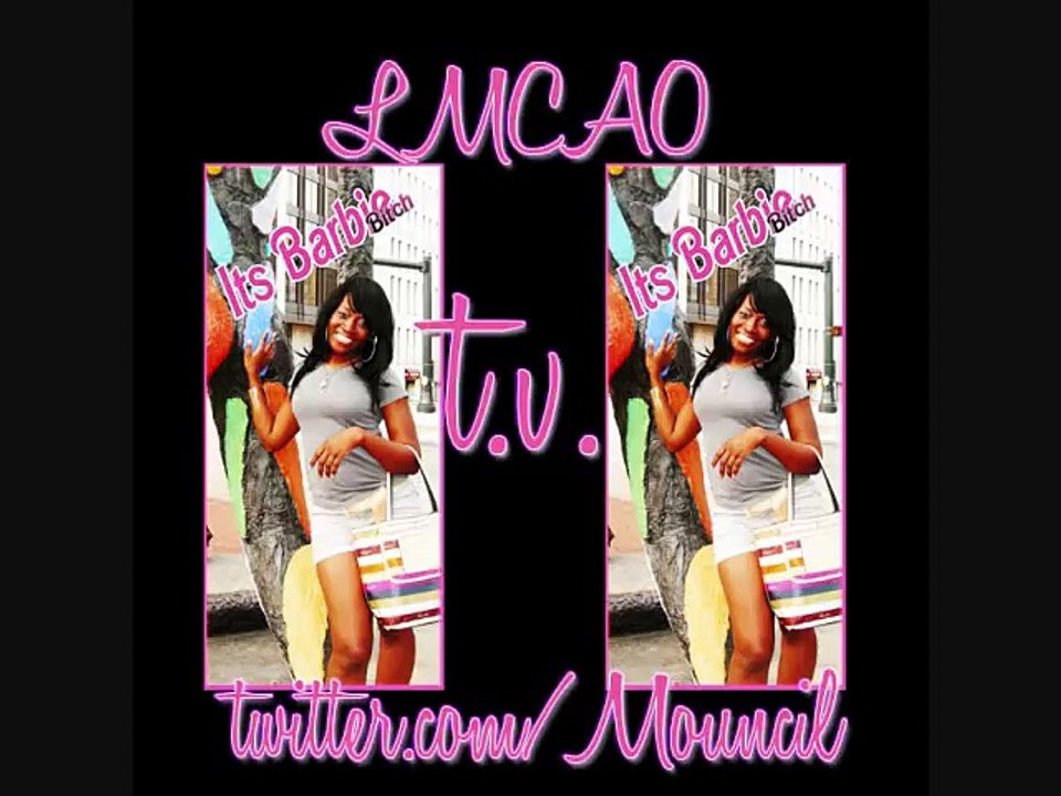 Sweet Dreams Remix Nicki Minaj Beyonce Lil Wayne