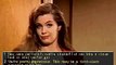 Man Enough (1994) PC FMV dating sim game opening intro and gameplay