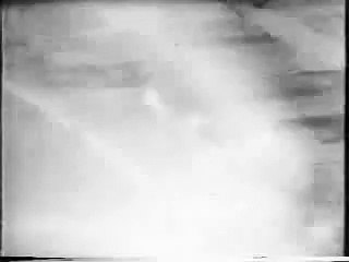 Wehrmacht Stuka Angriff