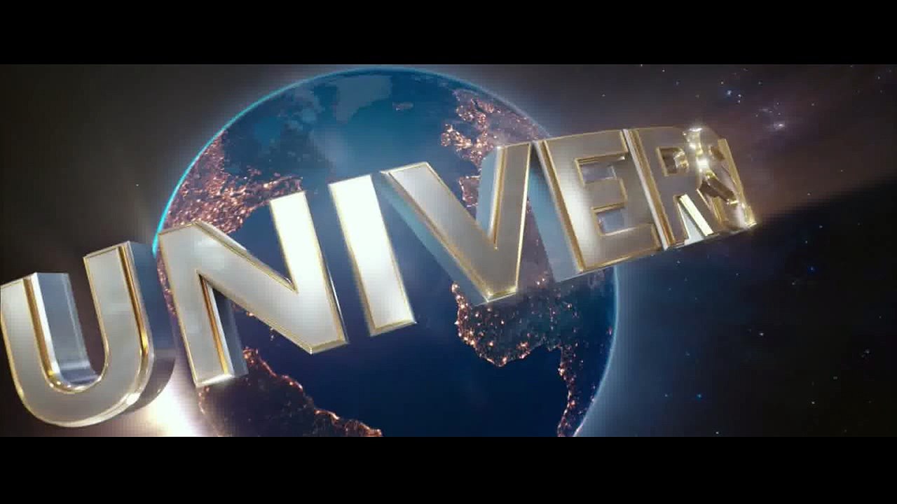 Je suis votre voisin Film Complet Entier