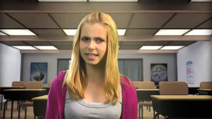 Paix au Moyen-Orient: la véritable histoire