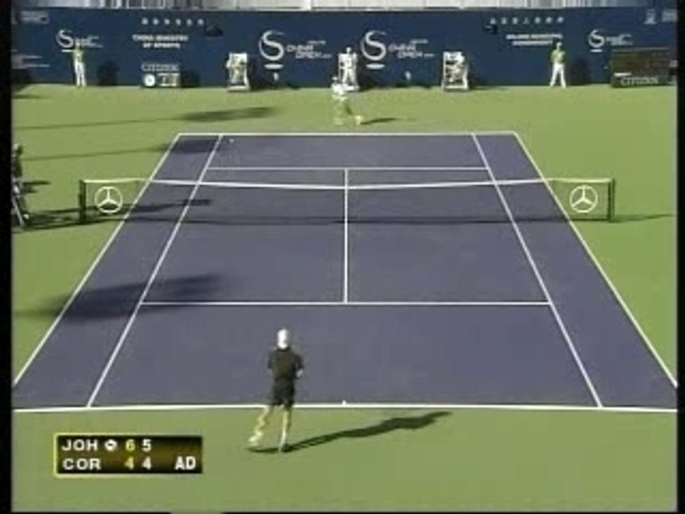 Guillermo_Coria & johansson
