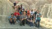 Badlands National Park