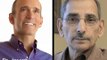 Dr. Mercola and Dr. Chopra Talk about Vaccines and More (Part 7 of 9)