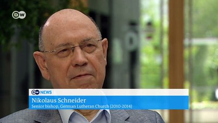 Assisted suicide: deciding when to die | Interview