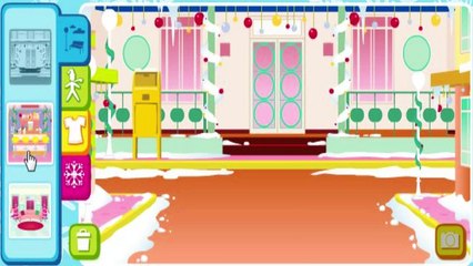 The fresh beat band in toyland game video : Episode 2 HD