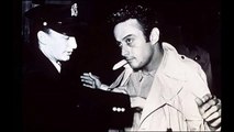 Lenny Bruce - Are There Any Niggers Here Tonight?