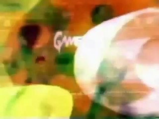 Japanese Commercial Logos #4