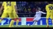 Cristiano Ronaldo Vs Villarreal Away 11-12 by Ronnie7M