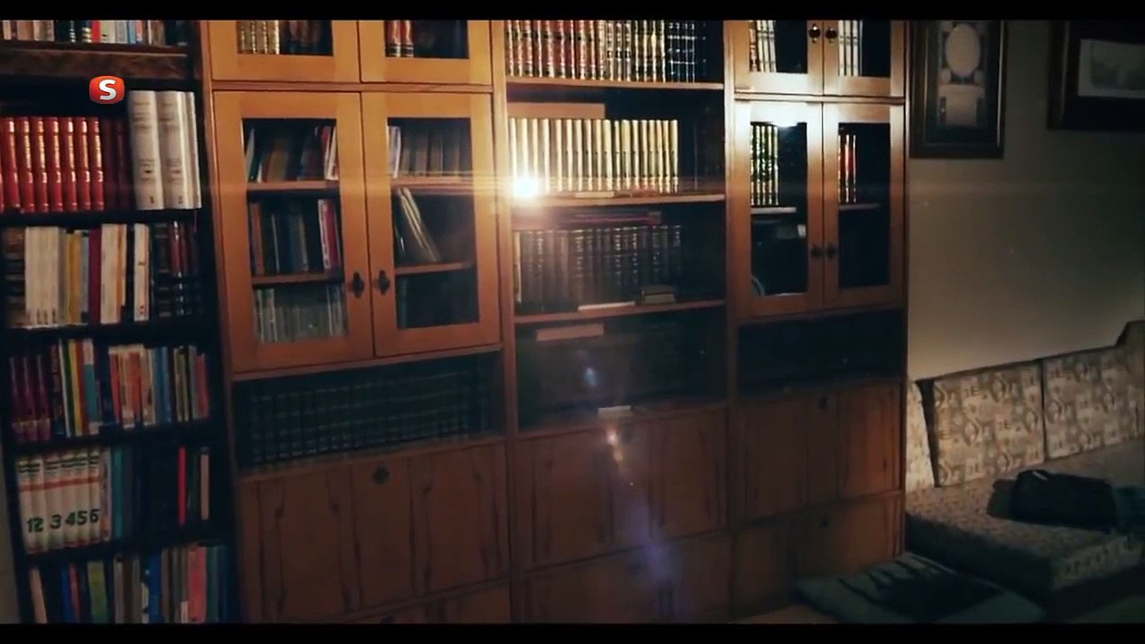 Selam Bahara Yolculuk’tan 5. Kat Sürprizi