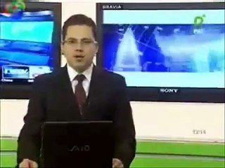 Retrato hablado asesino de taxista en Bolivia (Loquendo)