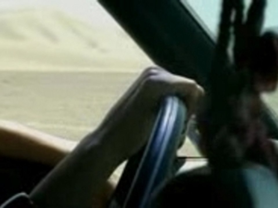 Jennifer lopez - que hiciste