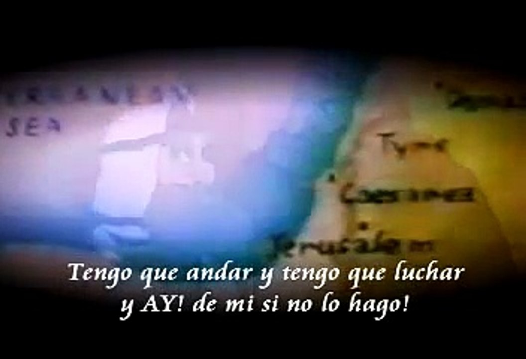 Roberto Orellana - Mi Palomita