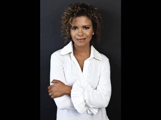 Nada Pode Me Separar   Faixa Bônus. - Nivea Soares & Pregador Luo ( Cd Emanuel )