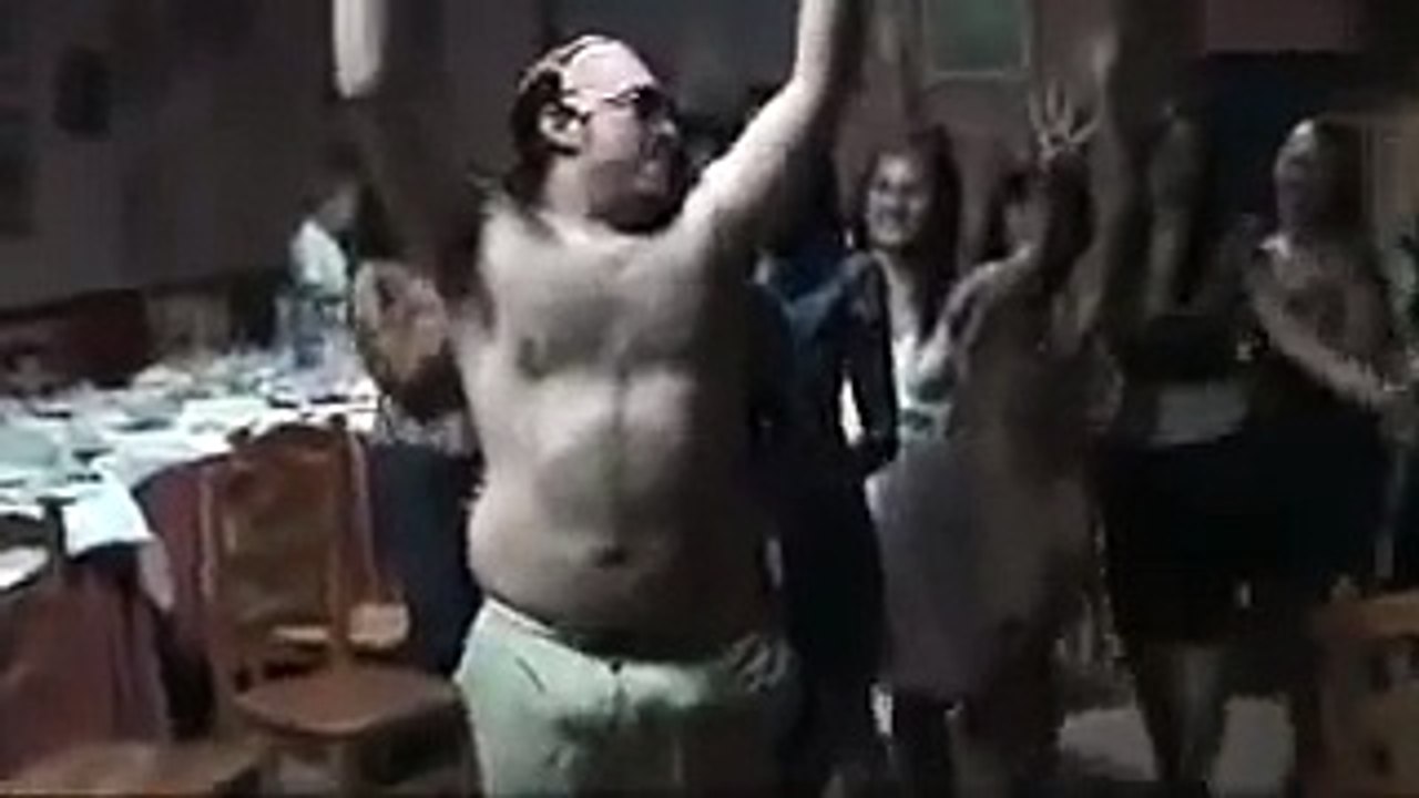 DESPEDIDA DE SOLTERA SEVILLA DESPEDIDA SOLTERO ANTIBOY ANTIBOYS ANTISTIPER 605241765 WWW.ANTIBOY.ES