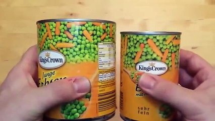 iPhone7 & iPhone7 plus super Test!