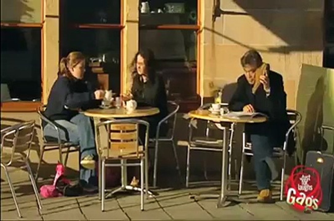 funny call prank.. must watch..