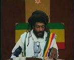 Rastafari Rising 