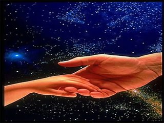 Seguirei - Rose Nascimento