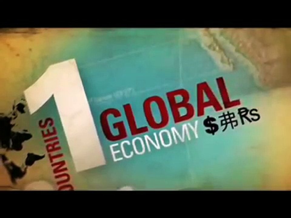 2 Million Minutes: A Global Examination (13 Minute Cut) Part 1