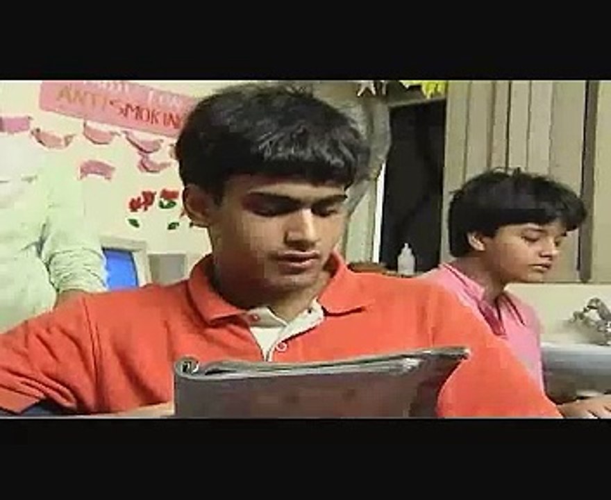 Human Embryonic Stem Cells, Dr. Geeta Shroff, India