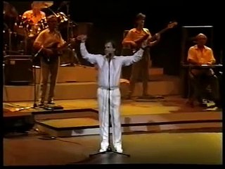 Joe Dolan -  It's You, It's You, It's You