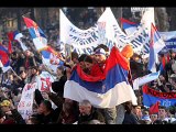 KOSOVO JE SRPSKO !!!!  BY REPUBLIKA SRPSKA KRAJINA