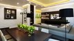Interior Design, Open Plan Layouts for Modern Homes