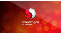 Snapdragon 820 benchmarked, close to Exynos 7420 performance