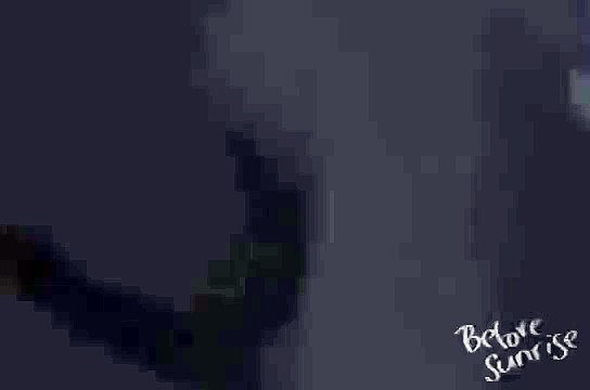 [Fancam] 110102 SHINee Jonghyun wants to kiss Minho @ SHINee 1st Concert in Seoul
