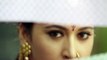 Baahubali - The Conclusion 2016 Anushka Shetty First Look   Prabhas, Tamannaah, Reaction & Review